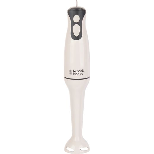 Russell Hobbs 22241 Hand Blender - White